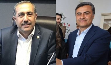 Son Dakika… Van'da AKP devrede! Kazanan adaya mazbata verilmiyor – Son Dakika Türkiye,Siyaset Haberleri | Cumhuriyet