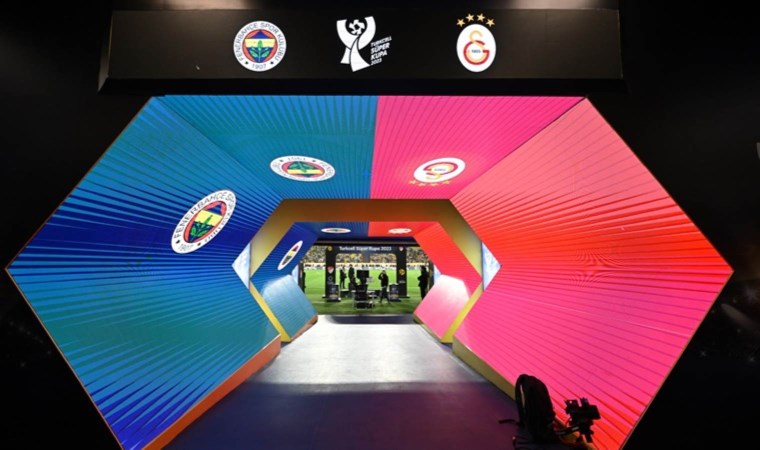 Fenerbahçe U19 ile çıkacağını açıklamıştı: İşte Süper Kupa’da yaşanabilecek tüm olasılıklar