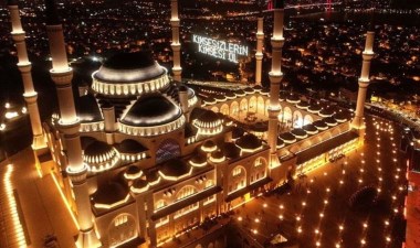 Kadir Gecesi ne zaman? Kadir Gecesinin anlamı ve özelliği ne? – Son Dakika Yaşam Haberleri | Cumhuriyet