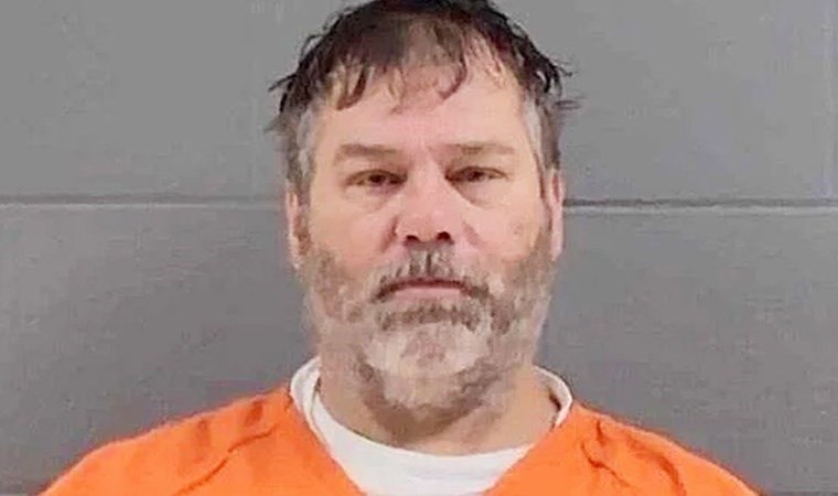 54 yaşındaki pedofili ‘fiziksel hadım’ edilecek