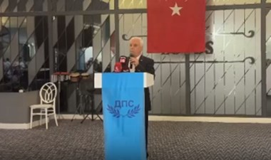 CHP 47 yıl sonra kazandı: Bursa’da ‘bankamatik memurlarına’ tazminat! – Son Dakika Türkiye,Siyaset Haberleri | Cumhuriyet