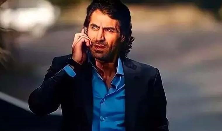 Kenan Çoban kimdir? Kenan Çoban nereli, kaç yaşında?