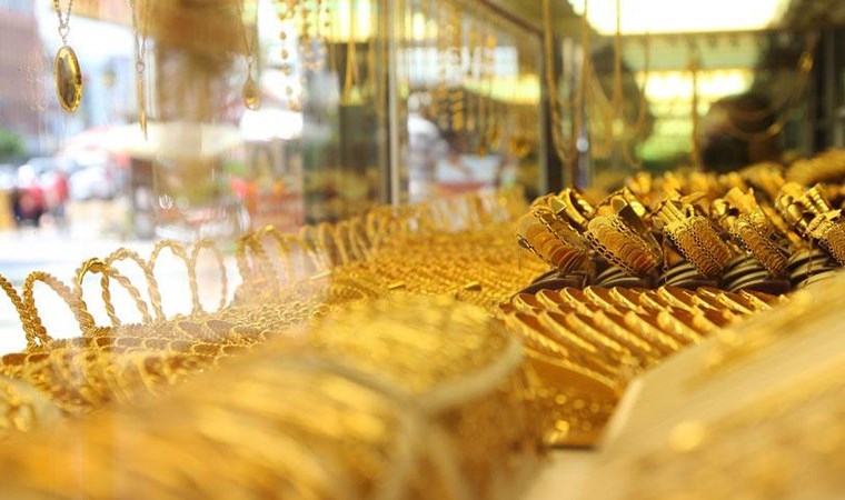 Uzmanlardan kritik yorum! Altın fiyatları yükselecek mi?