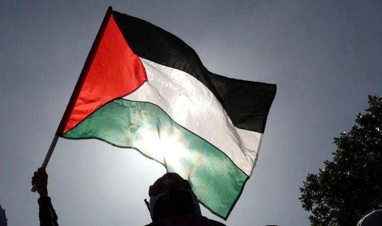 Filistin’i resmi olarak tanıyan o ülke: ‘Hata düzeltildi’