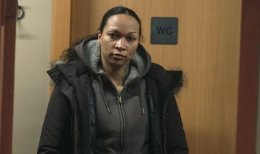 True Detective yıldızı Chris Pratt ile Mercy'de yer alacak… – Son Dakika Kültür-Sanat Haberleri | Cumhuriyet