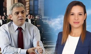 İzmir Selçuk'ta seçime itiraz… Oylar yeniden sayılacak – Son Dakika Türkiye,Cumhuriyet'in Egesi Haberleri | Cumhuriyet
