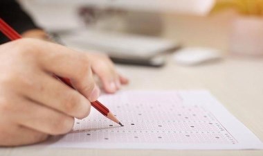 LGS başvuruları ne zaman bitecek? LGS sınavı ne zaman? – Son Dakika Eğitim Haberleri | Cumhuriyet