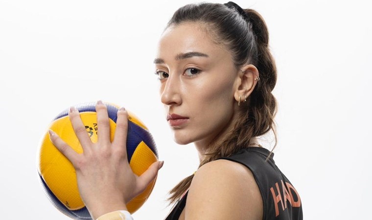 Baladın Belgeseli Çok Yakında Red Bull TV’de