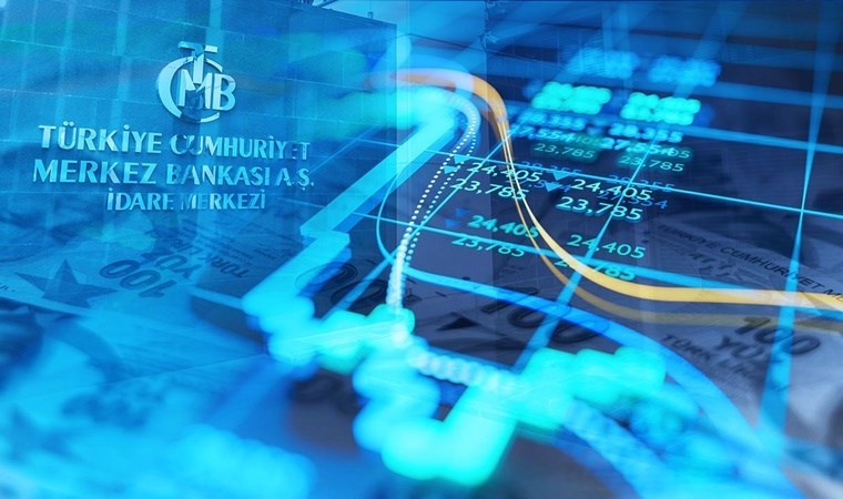 Reuters’tan çarpıcı anket! Merkez Bankası faiz indirimine ne zaman başlayacak?