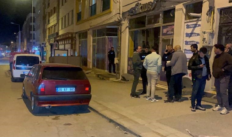 Babasını iftara göndermişti… Husumetlilerinin saldırısına uğradı!