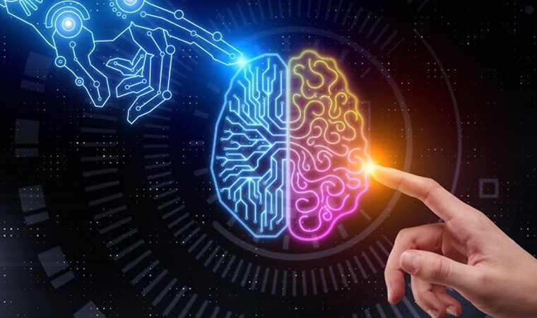 Güney Kore ve ABD’den ortak yapay zeka çalışma grubu