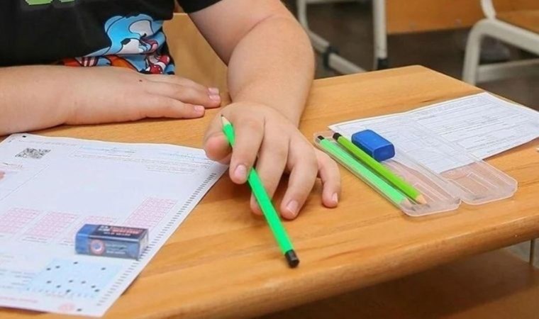 Bursluluk sınavı ne zaman? Bursluluk sınavı saat kaçta? Bursluluk sınavı kaç dakika, kaç soru?