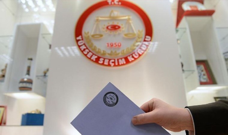 CHP’den Iğdır’ın Tuzluca ilçesi için olağanüstü itiraz