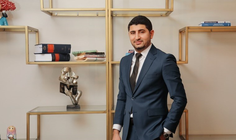 Değerse Platformundan, üzüm üretimini canlandıracak İda Bağları Projesi