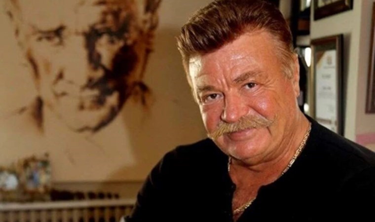 Nuri Alço’nun sağlık durumuyla ilgili yeni açıklama