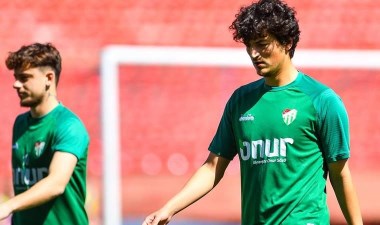 Süper Lig şampiyonu olmuştu: Bursaspor adım adım 3. Lig'e! – Son Dakika Spor Haberleri | Cumhuriyet