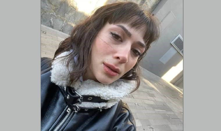 Semanur’dan acı haber… Yaşam savaşını kaybetti!