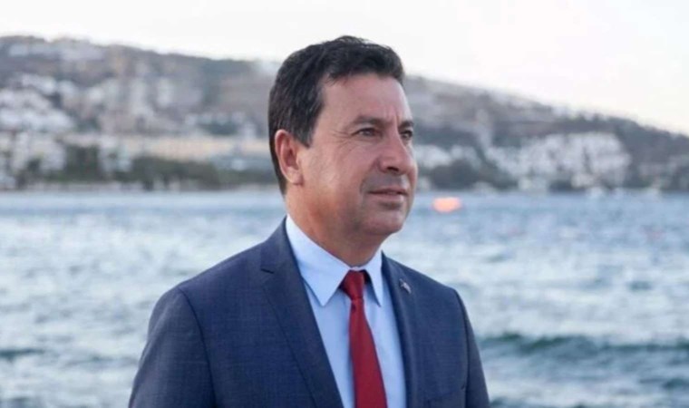 Başkan Ahmet Aras, sosyal destekleri yüzde 110 arttırdı