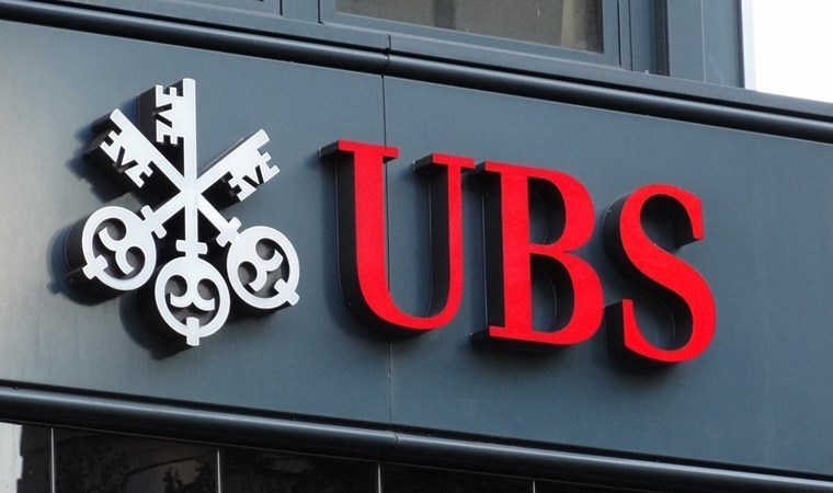 UBS’ten bazı özel fonlarını kapatma kararı