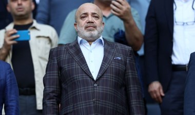 Murat Sancak'tan VAR belgesi paylaşımı: 'Ben bu oyunu bozarım' – Son Dakika Spor Haberleri | Cumhuriyet