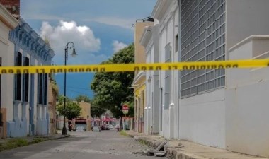 Meksika'nın şimdiye kadarki en ölümcül seçim dönemi: 22 aday öldürüldü – Son Dakika Dünya Haberleri | Cumhuriyet