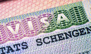 Vize başvurusunda dikkat edilmesi gerekenler nelerdir? – Son Dakika Yaşam Haberleri | Cumhuriyet