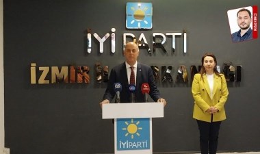 Başarısızlık için çalıştılar – Son Dakika Siyaset,Cumhuriyet'in Egesi Haberleri | Cumhuriyet