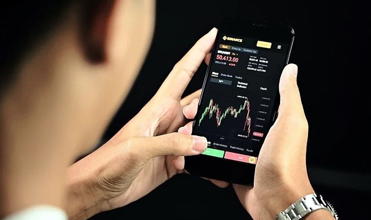 Bir gecede 1 milyon dolar kaybeden kripto para fenomeni: ‘Benim için hayat bitti’