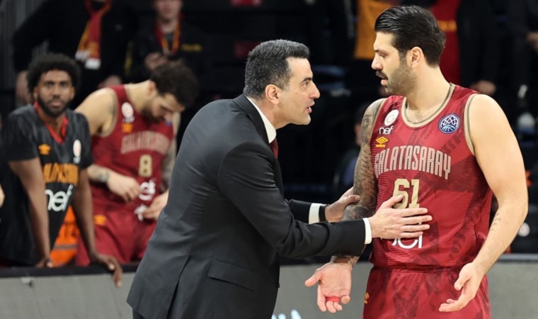 CSKA Moskova’da Andreas Pistiolis dönemi!