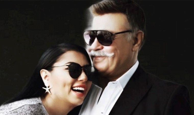 Nuri Alço’nun sağlık durumuna ilişkin yeni gelişme: Başka hastaneye sevk edildi