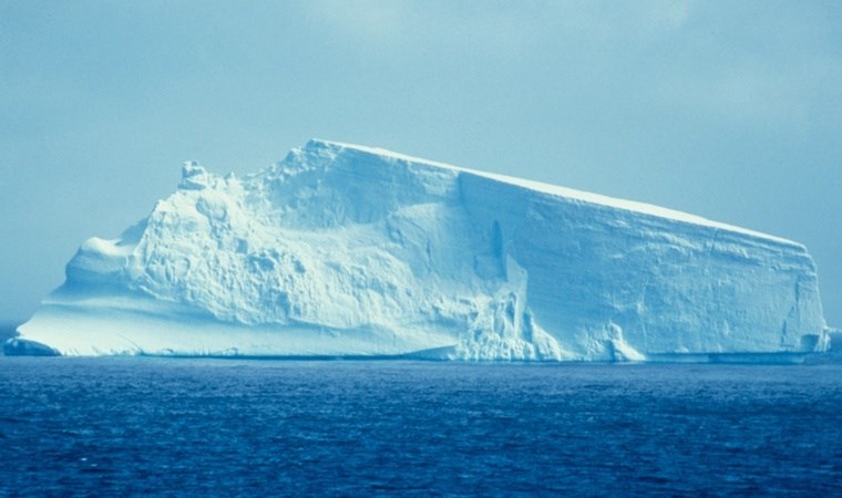 Günde bir veya iki kez sıçradığı keşfedildi: ‘Depremlere yol açabilir’