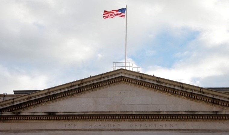 ABD’de dayanıklı mal siparişleri beklentilerin üzerinde arttı