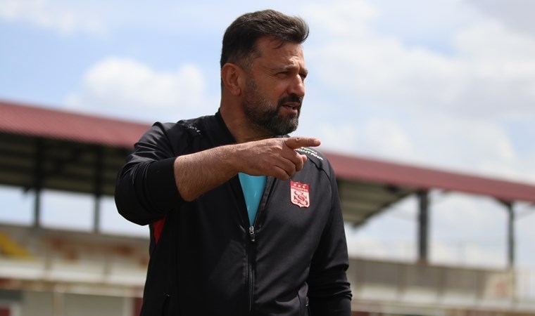 Bülent Uygun’dan Fenerbahçe maçı öncesi açıklama: ‘Kalan 6 maçta…’