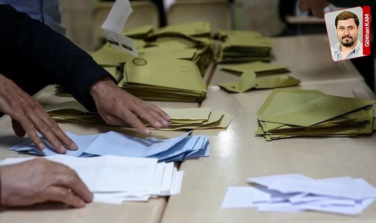 Çıldır’da mazbata kurayla AKP’nin adayına verildi: ‘Garabet bir durumla karşı karşı karşıyayız’