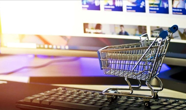 ABD’de kişisel tüketim harcamaları beklentilerin üzerinde arttı