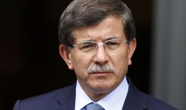 Ahmet Davutoğlu seçim sonuçlarını değerlendirdi: 'Radikal bir değişim kararı aldık' – Son Dakika Siyaset Haberleri | Cumhuriyet