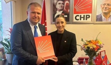 Urla'da kayyuma demokrasi dersi! – Son Dakika Siyaset,Cumhuriyet'in Egesi Haberleri | Cumhuriyet