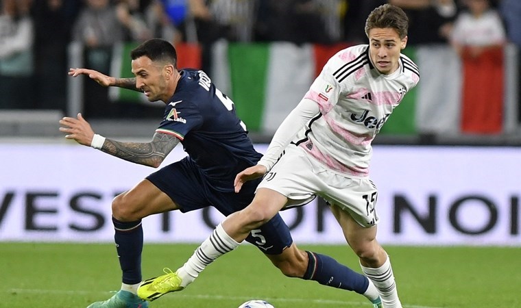 Polonyalı yıldızdan Kenan Yıldız’a büyük övgü: ‘Beş yıl içerisinde…’