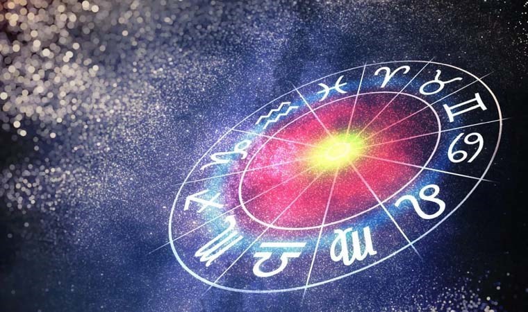 22 Nisan Pazartesi günlük burç yorumları: Bugün sizleri neler bekliyor? 22 Nisan Pazartesi burç yorumları