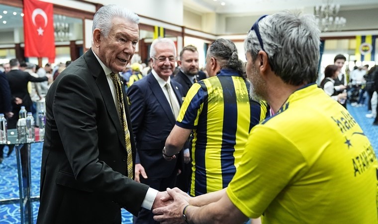 Uğur Dündar: ‘Olympiakos’u elenmiş olarak uğurlarız’