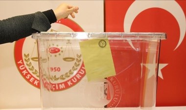 Datça'da seçimi kim kazandı? Muğla Datça'da başkanı kim oldu? Mesut Yar ne kadar oy aldı?  31 Mart 2024 Datça'da yerel seçim sonuçları…. – Son Dakika Türkiye Haberleri | Cumhuriyet