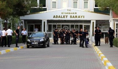 Diyarbakır'da da DEM'e mazbata yok! – Son Dakika Türkiye,Siyaset Haberleri | Cumhuriyet