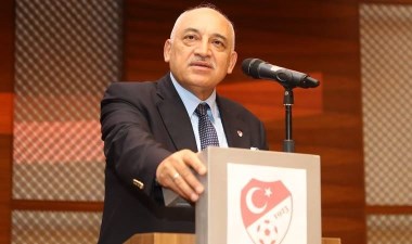 TFF'den kulüplere gözdağı: 'Hiç kimsenin şüphesi olmasın' – Son Dakika Spor Haberleri | Cumhuriyet