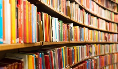 Dünyanın en çok dile çevrilen kitapları açıklandı: 10 kitaptan 8'i Avrupalı yazarlardan… – Son Dakika Yaşam Haberleri | Cumhuriyet