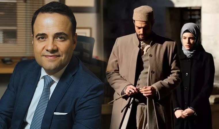 Özgür Demirtaş’ın ‘Kızıl Goncalar’ analizi gündem oldu: ‘Her biri hakkında söyleyeceklerim var…’