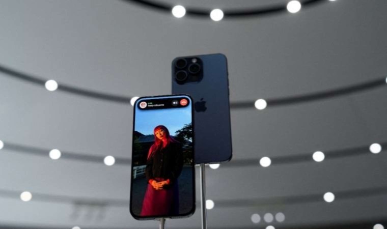 iOS 18 ile gelecek iki yeni özellik ortaya çıktı