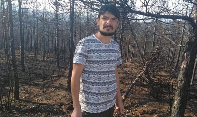 28 yaşındaki şahıs evinde ölü bulundu: ‘Sahte içki’ şüphesi