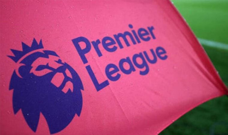 Premier Lig’de yeni dönem!