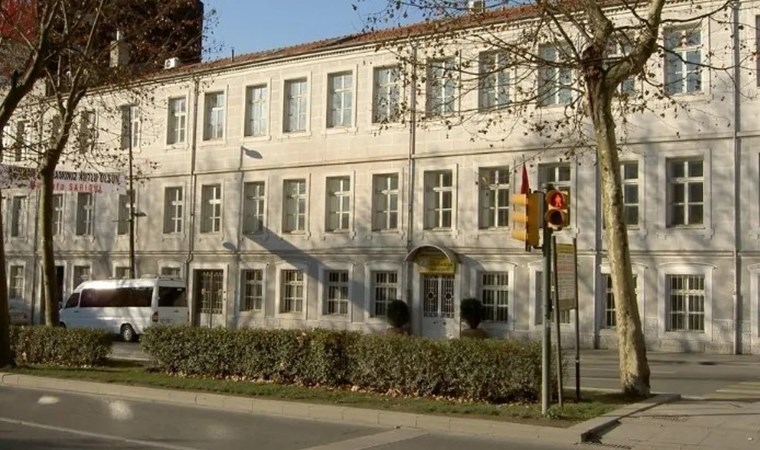 NDS’de en iyi piyanistler belli oldu