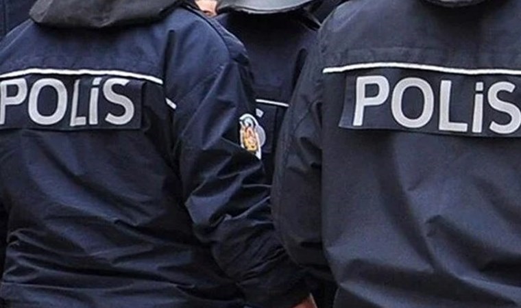 Kırıkkale’de lise öğrencisi 2 gündür kayıp!